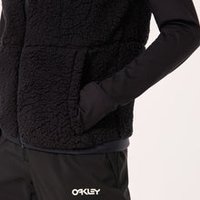 Φόρτωση εικόνας στο εργαλείο προβολής Συλλογής, Oakley Γυναικείο Αμάνικο TNP SherpaRC Vest Black
