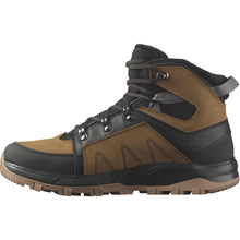 Φόρτωση εικόνας στο εργαλείο προβολής Συλλογής, Παπούτσια Ανδρικά Ορειβατικά Salomon  Winter Outcill TS CSWP 
