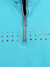 Φόρτωση εικόνας στο εργαλείο προβολής Συλλογής, Fischer γυναικειο avoriaz shirt bl