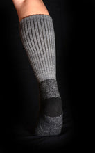 Φόρτωση εικόνας στο εργαλείο προβολής Συλλογής, Halti Ανδρικές Κάλτσες Hiking Winter