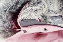 Φόρτωση εικόνας στο εργαλείο προβολής Συλλογής, Halti Γυναικείο Μπουφάν Elega Ski Jacket
