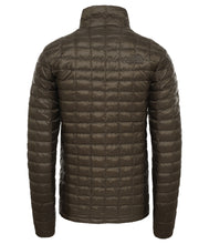 Φόρτωση εικόνας στο εργαλείο προβολής Συλλογής, Ανδρικό Μπουφάν North Face Thermoball Eco Jacket