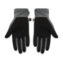 Φόρτωση εικόνας στο εργαλείο προβολής Συλλογής, North Face Γυναικεία Γάντια Etip Glove Grey