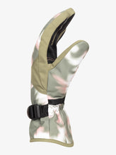Φόρτωση εικόνας στο εργαλείο προβολής Συλλογής, Roxy γυναικεια γαντια jetty gloves