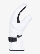 Φόρτωση εικόνας στο εργαλείο προβολής Συλλογής, Roxy Γυναικεία Γάντια Jetty Gloves