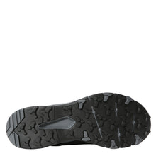Φόρτωση εικόνας στο εργαλείο προβολής Συλλογής, Παπούτσια Ανδρικά Πεζοπορίας North Face  Vectiv Mid Future Light Black