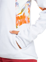 Φόρτωση εικόνας στο εργαλείο προβολής Συλλογής, Roxy Γυναικείο Fleece Sayna WarmFlight® Half-Zip