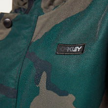 Φόρτωση εικόνας στο εργαλείο προβολής Συλλογής, Ανδρικό Μπουφάν Σκι Oakley Range Rc Jacket