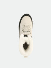 Φόρτωση εικόνας στο εργαλείο προβολής Συλλογής, Halti Γυναικεία Απρέ Σκί Tornio Winter Boot Nimbus Cloud Grey
