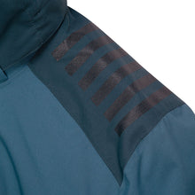 Φόρτωση εικόνας στο εργαλείο προβολής Συλλογής, Μπουφάν Ανδρικό Halti  Radius DX Ski Jacket Blue
