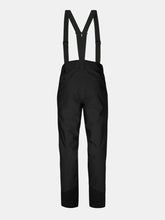 Φόρτωση εικόνας στο εργαλείο προβολής Συλλογής, Halti Ανδρικό Παντελόνι Carvey II DX Ski Pant Black