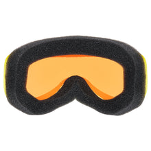 Φόρτωση εικόνας στο εργαλείο προβολής Συλλογής, Uvex Παιδική Μάσκα Speedy Nova Yellow