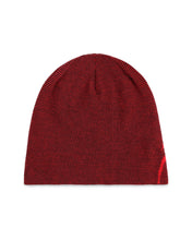 Φόρτωση εικόνας στο εργαλείο προβολής Συλλογής, Spyder Σκούφος Reversible Innsbruck Red