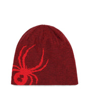 Φόρτωση εικόνας στο εργαλείο προβολής Συλλογής, Spyder Σκούφος Reversible Innsbruck Red