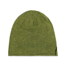 Φόρτωση εικόνας στο εργαλείο προβολής Συλλογής, Spyder Σκούφος Reversible Acid Yellow
