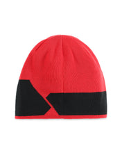 Φόρτωση εικόνας στο εργαλείο προβολής Συλλογής, Spyder Σκούφος Shelby Red