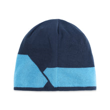 Φόρτωση εικόνας στο εργαλείο προβολής Συλλογής, Spyder Σκούφος Shelby True Navy
