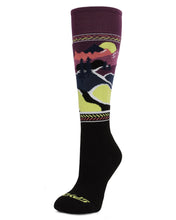 Φόρτωση εικόνας στο εργαλείο προβολής Συλλογής, Spyder Γυναικείες Κάλτσες Sweep Ski Socks