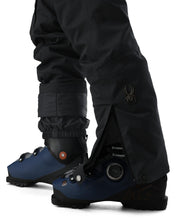 Φόρτωση εικόνας στο εργαλείο προβολής Συλλογής, Spyder Ανδρικό Παντελόνι Propulsion Black