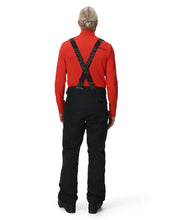 Φόρτωση εικόνας στο εργαλείο προβολής Συλλογής, Spyder Ανδρικό Παντελόνι Propulsion Black