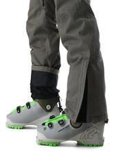 Φόρτωση εικόνας στο εργαλείο προβολής Συλλογής, Spyder Ανδρικό Παντελόνι Dare Ski Pant Grey