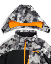 Φόρτωση εικόνας στο εργαλείο προβολής Συλλογής, Spyder Παιδικό Μπουφάν Leader Jacket