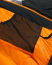 Φόρτωση εικόνας στο εργαλείο προβολής Συλλογής, Spyder Παιδικό Μπουφάν Leader Jacket