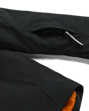 Φόρτωση εικόνας στο εργαλείο προβολής Συλλογής, Spyder Παιδικό Μπουφάν Leader Jacket