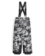 Φόρτωση εικόνας στο εργαλείο προβολής Συλλογής, Spyder Παιδικό Παντελόνι Ski Propulsion Pant