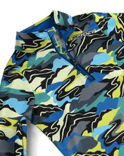 Φόρτωση εικόνας στο εργαλείο προβολής Συλλογής, Spyder Παιδικό Ισοθερμικό International 1/2 Zip Cmc