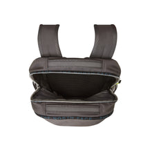Φόρτωση εικόνας στο εργαλείο προβολής Συλλογής, North Face Σακίδιο Πλάτης Jester Anthracite Grey Smoked