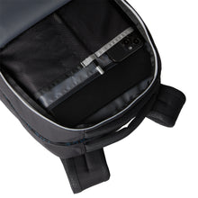 Φόρτωση εικόνας στο εργαλείο προβολής Συλλογής, North Face Σακίδιο Πλάτης Jester Anthracite Grey Smoked