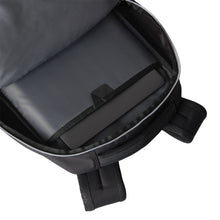 Φόρτωση εικόνας στο εργαλείο προβολής Συλλογής, North Face Σακίδιο Πλάτης Jester Anthracite Grey Smoked