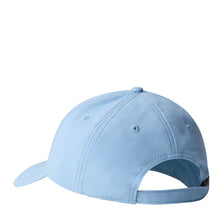 Φόρτωση εικόνας στο εργαλείο προβολής Συλλογής, Καπέλο North Face 66 Classic Hat Steel Blue
