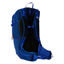 Φόρτωση εικόνας στο εργαλείο προβολής Συλλογής, North Face Σακίδιο Πλάτης Basin 36 Estate Blue