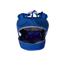 Φόρτωση εικόνας στο εργαλείο προβολής Συλλογής, North Face Σακίδιο Πλάτης Basin 36 Estate Blue