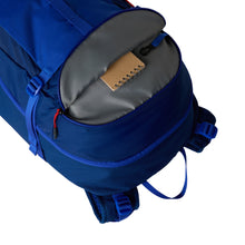 Φόρτωση εικόνας στο εργαλείο προβολής Συλλογής, North Face Σακίδιο Πλάτης Basin 36 Estate Blue