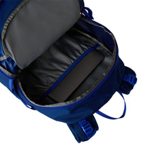 Φόρτωση εικόνας στο εργαλείο προβολής Συλλογής, North Face Σακίδιο Πλάτης Basin 36 Estate Blue