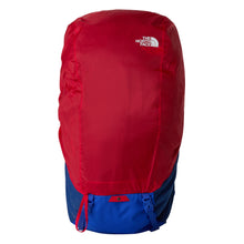 Φόρτωση εικόνας στο εργαλείο προβολής Συλλογής, North Face Σακίδιο Πλάτης Basin 36 Estate Blue