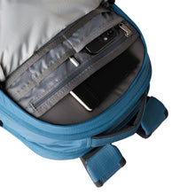 Φόρτωση εικόνας στο εργαλείο προβολής Συλλογής, North Face Σακίδιο Πλάτης Borealis Winslor Blue Anthracite