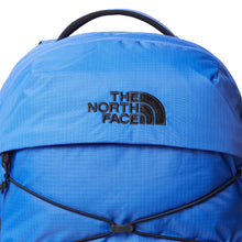 Φόρτωση εικόνας στο εργαλείο προβολής Συλλογής, North Face Backpack Borealis
