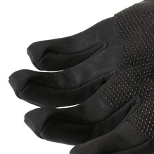 Φόρτωση εικόνας στο εργαλείο προβολής Συλλογής, North Face Ανδρικά Γάντια Apex Insulated Etip Glove Black 3
