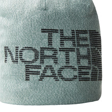 Φόρτωση εικόνας στο εργαλείο προβολής Συλλογής, North face σκουφος reversible highline green black