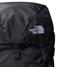 Φόρτωση εικόνας στο εργαλείο προβολής Συλλογής, North Face Σακίδιο Πλάτης Terra 55 Black Asphalt Grey