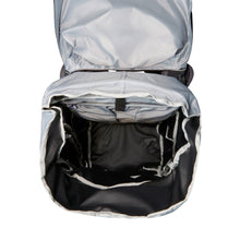 Φόρτωση εικόνας στο εργαλείο προβολής Συλλογής, North Face Σακίδιο Πλάτης Terra 55 Black Asphalt Grey