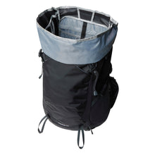 Φόρτωση εικόνας στο εργαλείο προβολής Συλλογής, North Face Σακίδιο Πλάτης Terra 55 Black Asphalt Grey