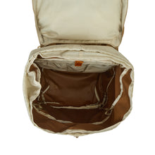 Φόρτωση εικόνας στο εργαλείο προβολής Συλλογής, North Face Σακίδιο Πλάτης Terra 55 Utility Brown Khaki Stone