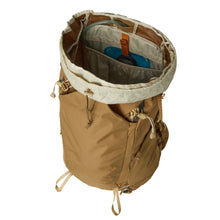 Φόρτωση εικόνας στο εργαλείο προβολής Συλλογής, North Face Σακίδιο Πλάτης Terra 55 Utility Brown Khaki Stone