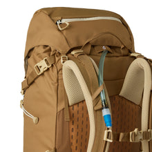 Φόρτωση εικόνας στο εργαλείο προβολής Συλλογής, North Face Σακίδιο Πλάτης Terra 55 Utility Brown Khaki Stone
