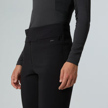 Φόρτωση εικόνας στο εργαλείο προβολής Συλλογής, North Face Γυναικείο Παντελόνι Snoga Pant Black